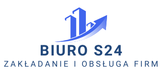 S24.org.pl